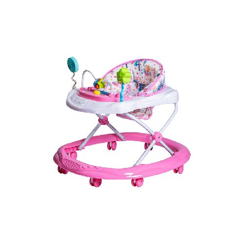 Andador Duck Baby 6829C Con Melodias