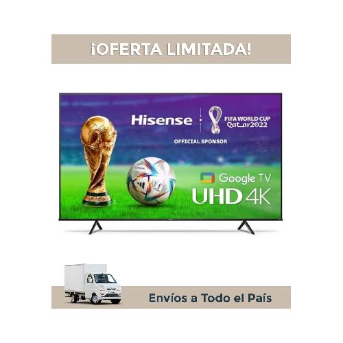 Tv Led Hisense 9170a6h 70