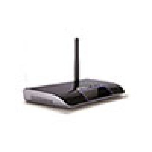 Router Tecnofriend WR-107 150mbps