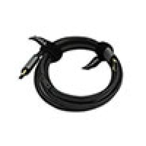 Cable Hdmi Tagwood HDMI50