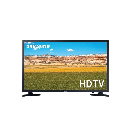 TELEVISOR SAMSUNG 32 Smart T4300