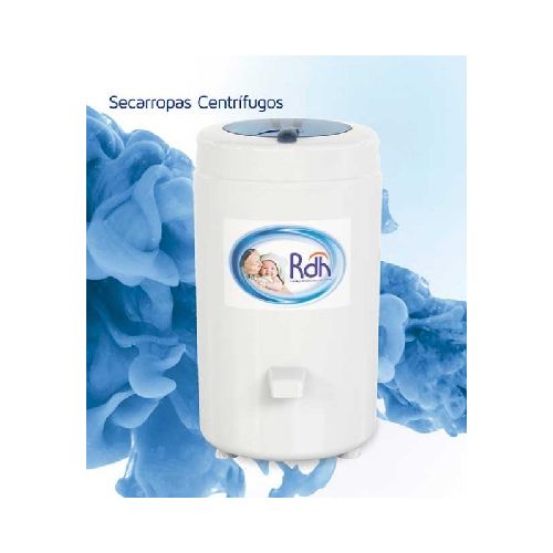 Secarropas Codini RDH 6,1kg