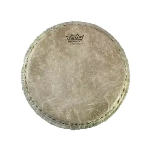 Parche Para Bongo Remo Encore Fiberskyn 8,50 M90850f4  