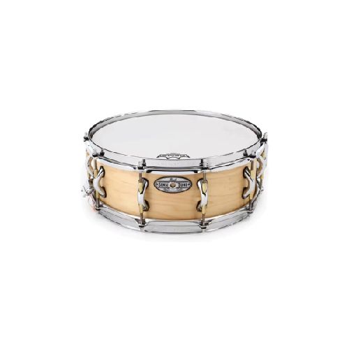 Redoblante Pearl Sensitone Series STA1450MM 321 14x5 Maple Natural  