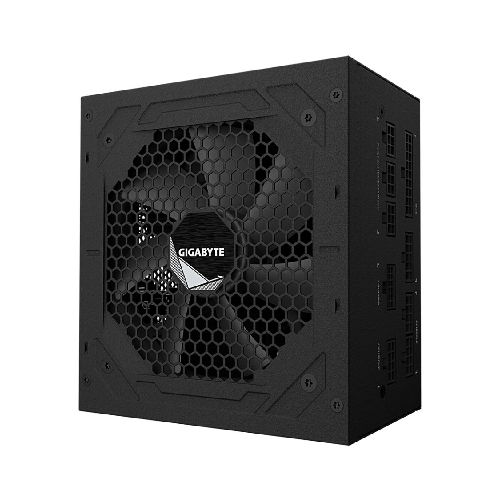 Fuente Gigabyte 1000W 80 Plus Gold PG5 Modular