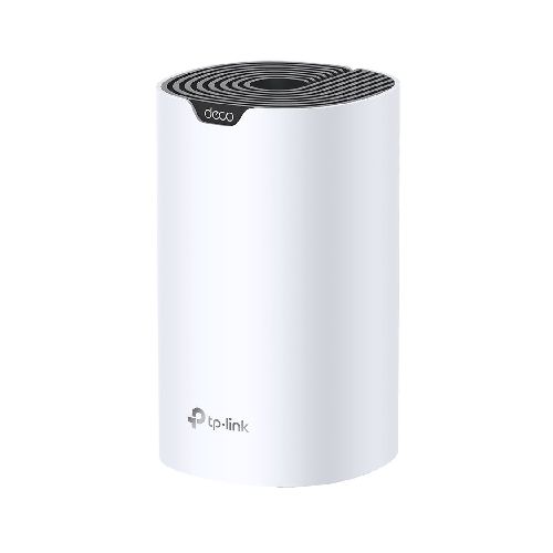 Access Point Mesh Indoor Tp-Link Deco S7 Pack De 1 Mesh