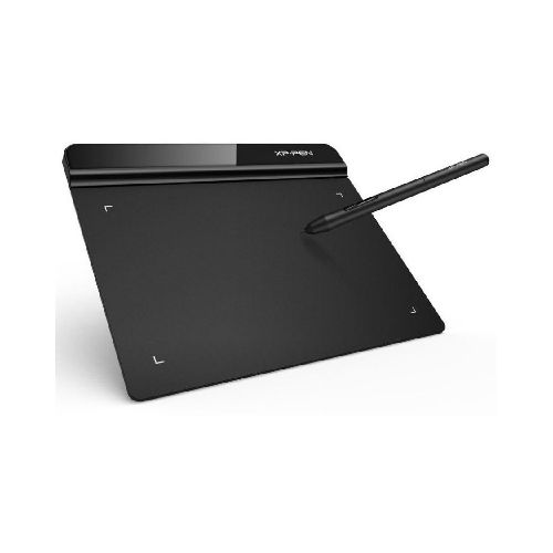 Tableta Gráfica Xp Pen Star G640