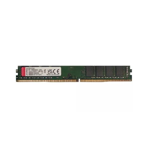 Memoria Ram DDR4 - 8Gb 3200 Mhz Kingston Value