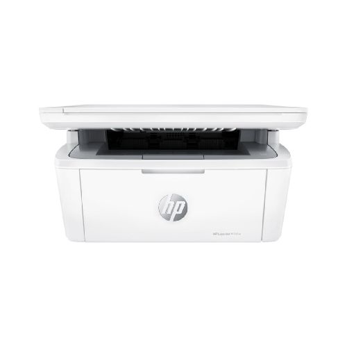 Impresora Hp Láser Mono M141W Multifunción