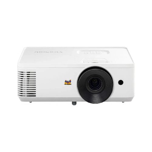 Proyector Viewsonic PA700S