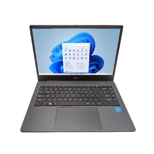 Notebook Gfast N-140-W Celeron N4020 4Gb Ssd 128Gb 14