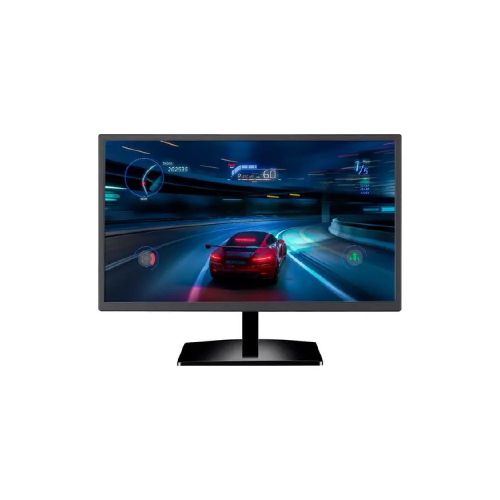 Monitor Led 24