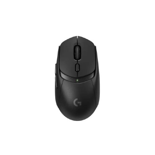 Mouse Gamer Logitech G309 Negro Inalámbrico