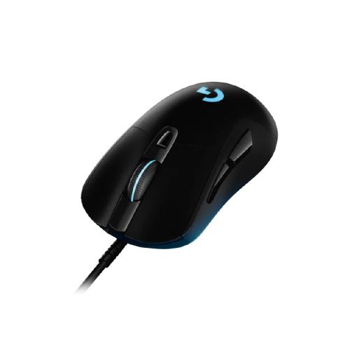 Mouse Gamer Logitech G403 Hero