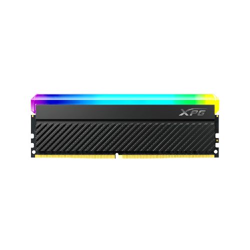 Memoria Ram DDR4 - 32Gb 3600 Mhz Xpg Spectrix D45G Rgb