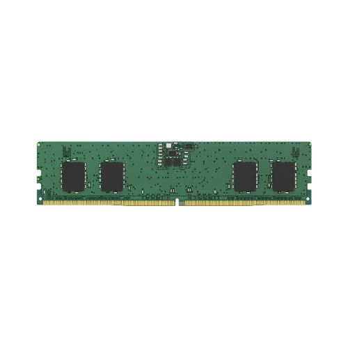 Memoria Ram DDR5 - 8Gb 5600 Mhz Kingston Value