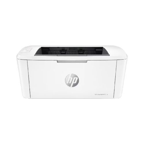 Impresora Hp Láser Mono M111A