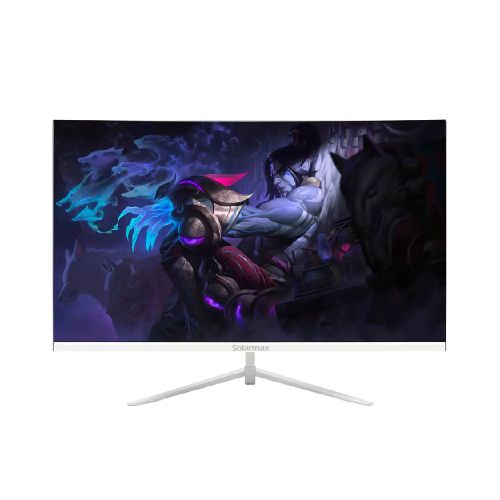 Monitor Gamer 27