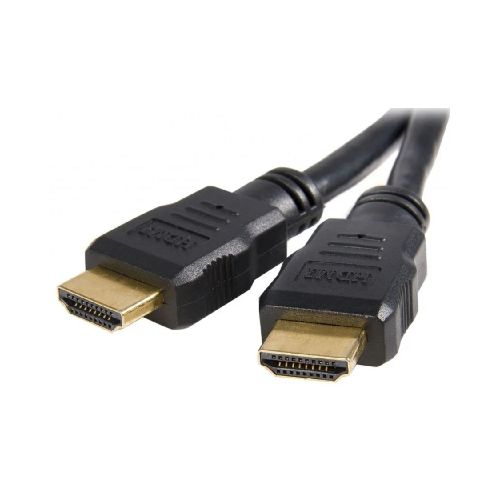 Cable HDMI - HDMI 10 Mts