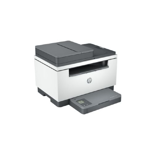 Impresora Hp Láser Mono M236SDW Multifunción