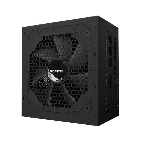 Fuente Gigabyte 850W 80 Plus Gold PG5 Modular