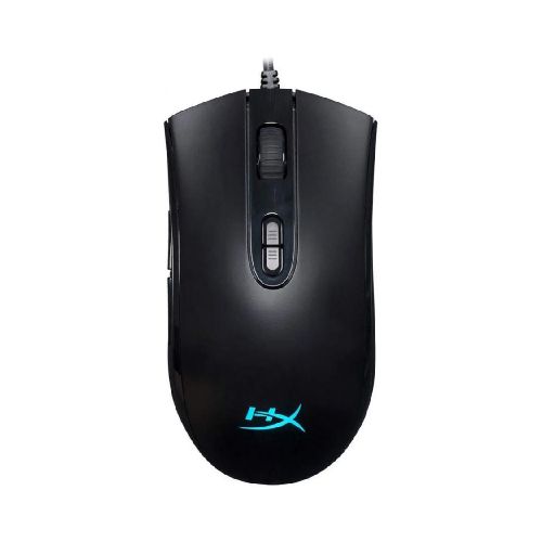 Mouse Gamer HyperX Pulsefire Core Rgb