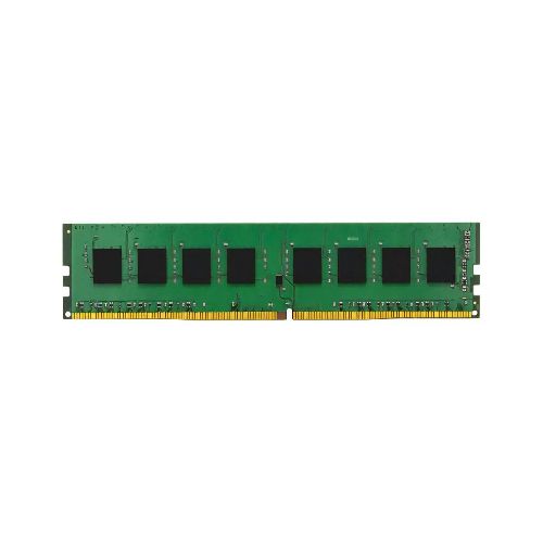 Memoria Ram DDR4 - 32Gb 3200 Mhz Kingston Value