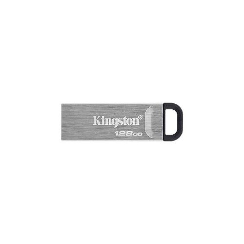 Pen Drive 128 Gb Kingston - DTKN Kyson