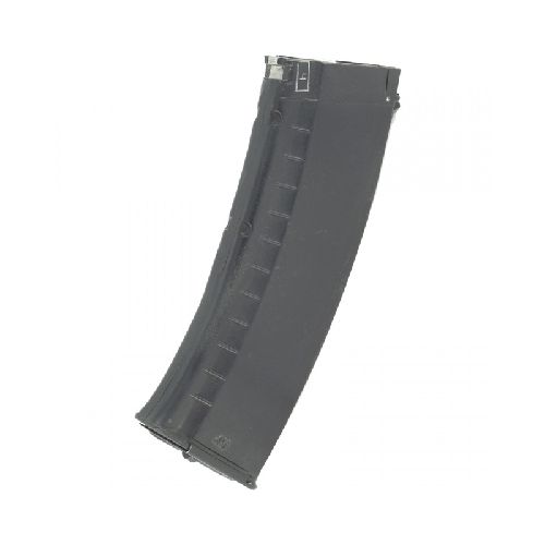 MAGAZINE CARGADOR AK47 / SLR105 x 500bbs HICAP