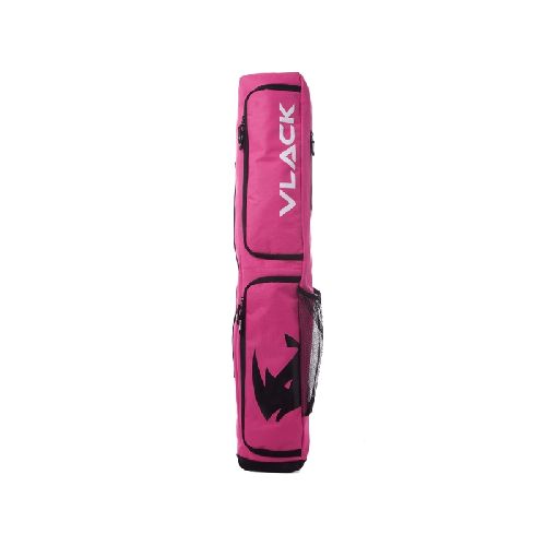 FUNDA HOCKEY VLACK SKINNY FUCSIA