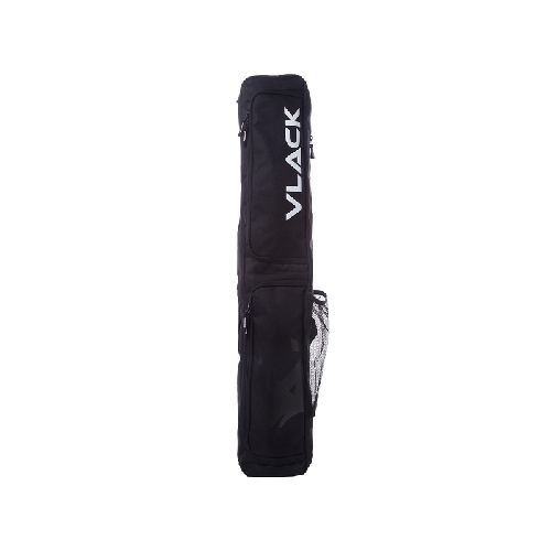 FUNDA HOCKEY VLACK SKINNY NEGRO