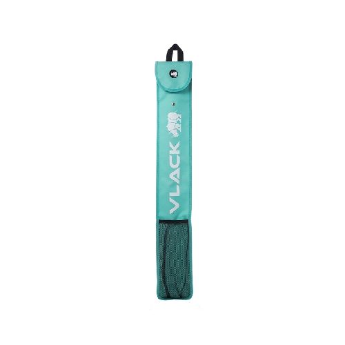 FUNDA HOCKEY VLACK SINGLE BAG 3.0 AQUA