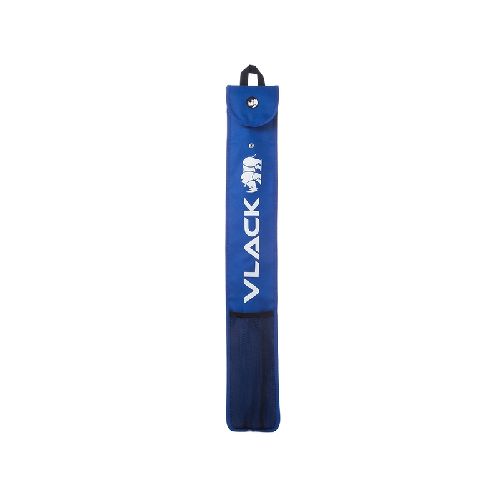 FUNDA HOCKEY VLACK SINGLE BAG 3.0 AZUL