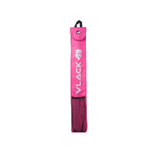 FUNDA HOCKEY VLACK SINGLE BAG 3.0 FUCSIA