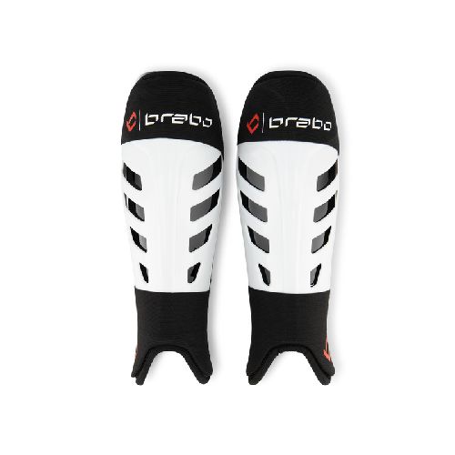 CANILLERAS HOCKEY BRABO F1 PRO