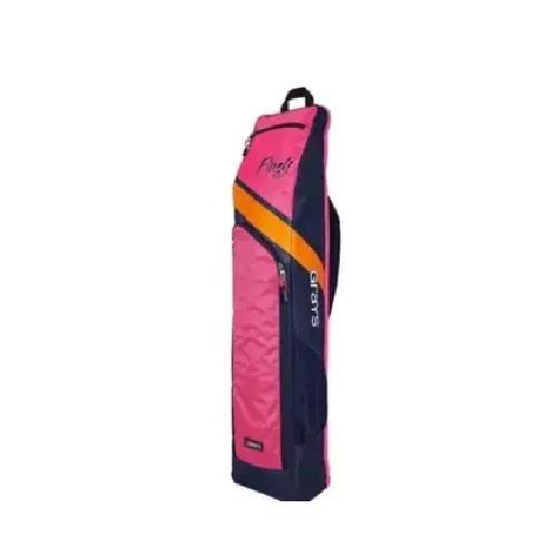 FUNDA HOCKEY GRAYS KITBAG FLASH 500 ROSA