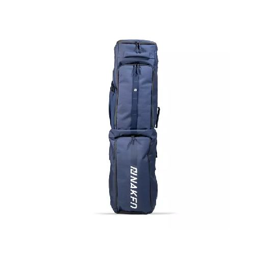 FUNDA HOCKEY NAKED 60L AZUL