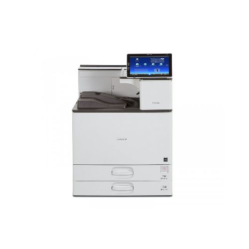 Impresora Laser Ricoh SP 8400DN