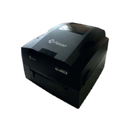 Impresora Comandera Hasar Godex G300