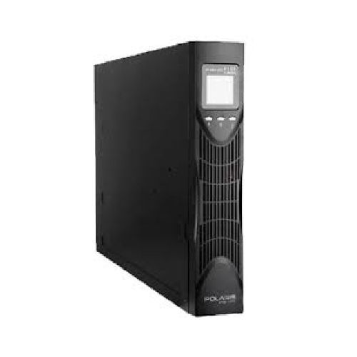 UPS Polaris RTA3000 Online Rackeable 3 KVA