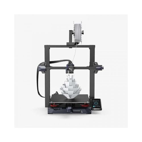 Impresora Creality Ender 3 S1 Plus