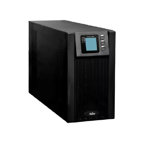 Ups Kaise Online Doble Conversion 2kva 1800w Modo Eco Fp 0.9