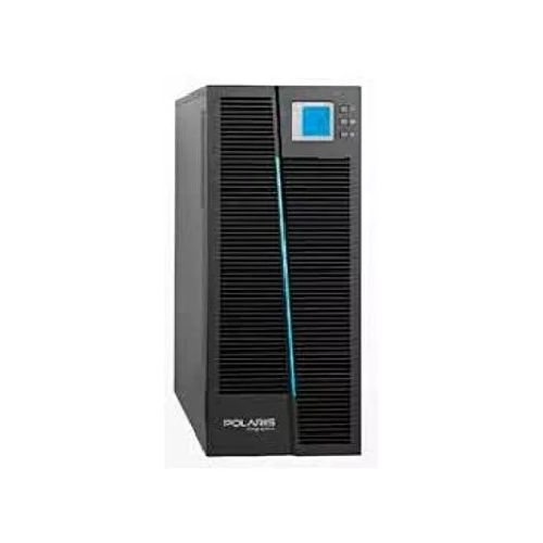 UPS Polaris TX-A3000HC