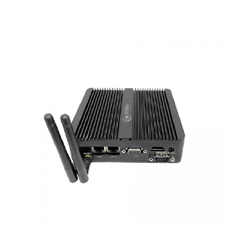 Mini Pc Industrial 3nstar 085 Core I5 8gb 500gb Pos Fanless (PC085WV)