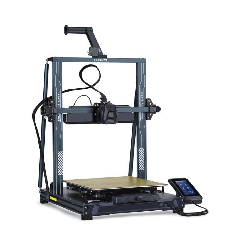 Impresora 3D Elegoo Neptune 4 Plus