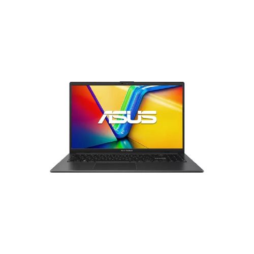 Notebook ASUS Vivobook GO 15 Intel Core I3 256GB 8GB E1504GA-BQ061W  