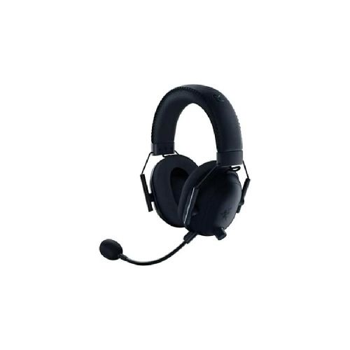 Auriculares Gamer Razer Blackshark V2 Pro Wireless Negro  