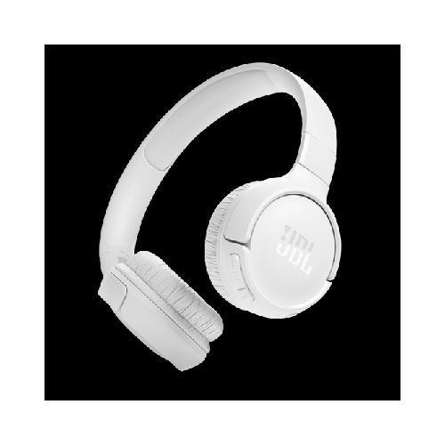 Auricular JBL Tune 520 Bluetooth  