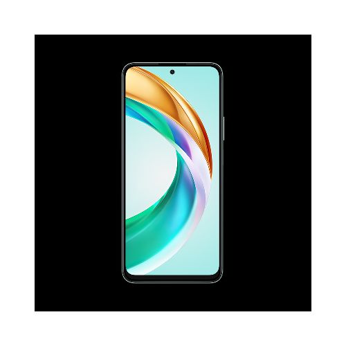 Celular Honor X6B 256Gb 6Gb  
