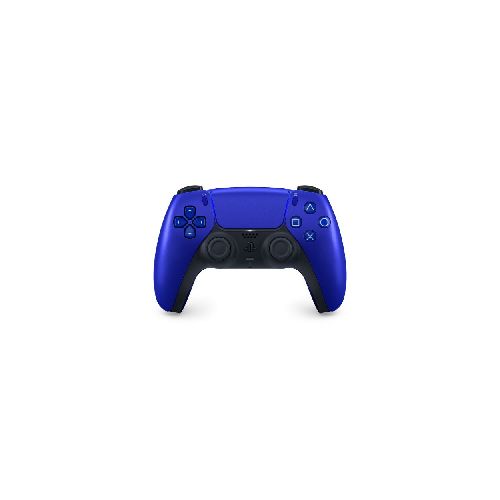 Joystick Sony PlayStation 5 Dualsense Cobalt Blue  